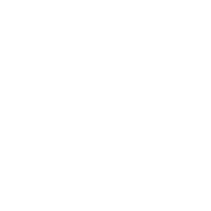 Logo of O'Malley Builds with mountain design.