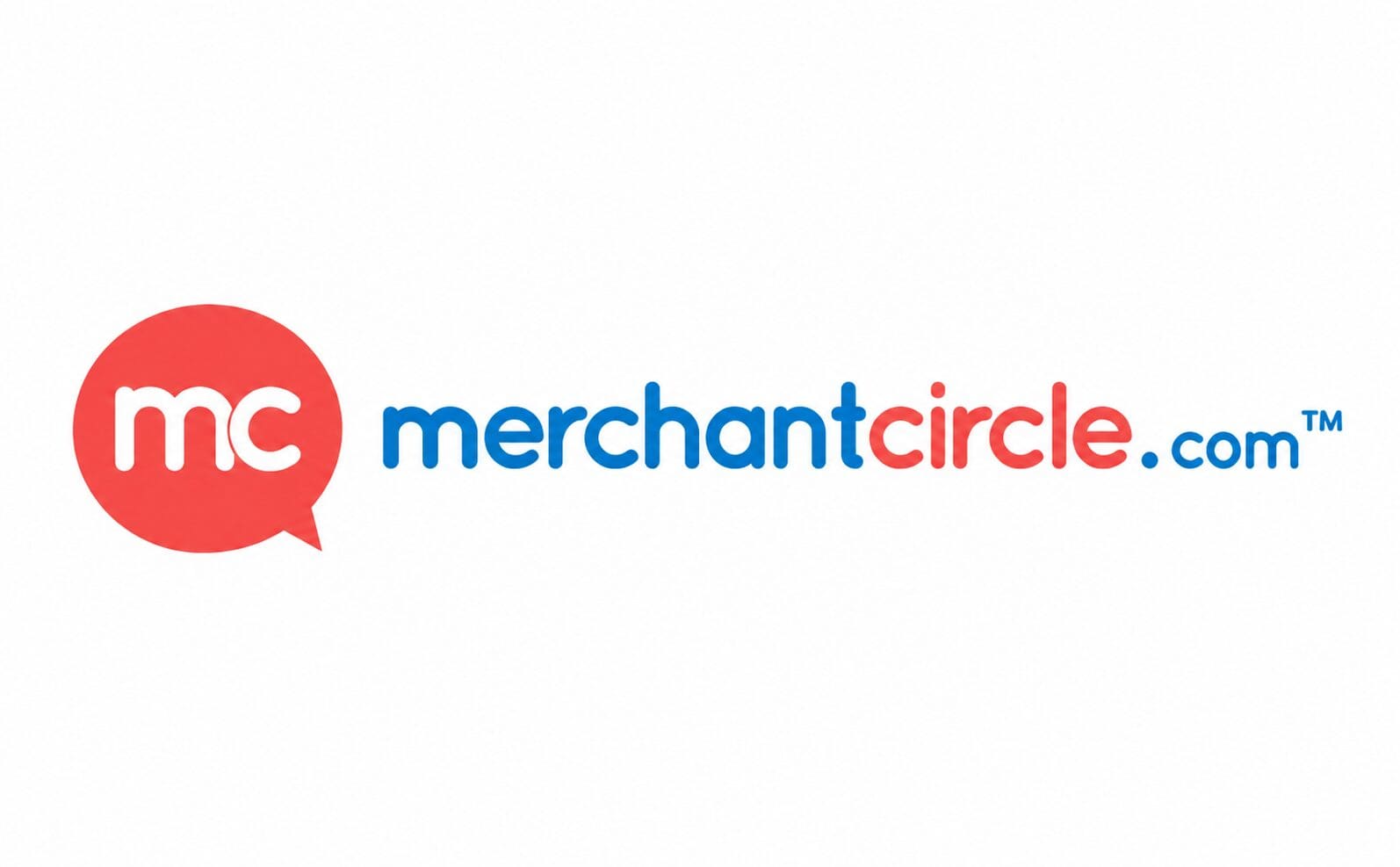 O'Malley Builds on MerchantCircle