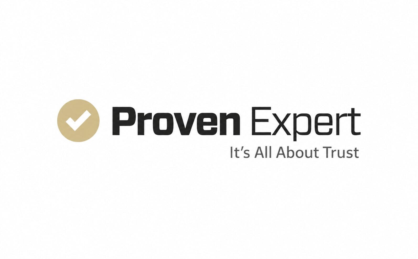 O'Malley Builds on ProvenExpert