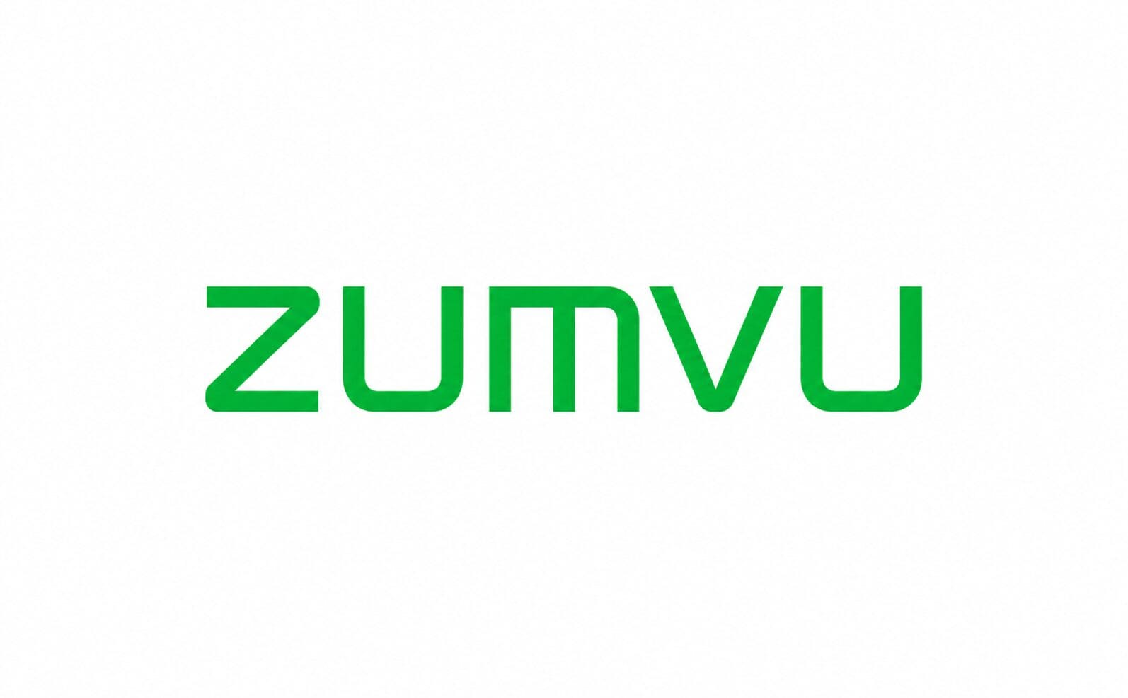 O'Malley Builds on ZUMVU